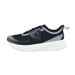 PEAK "Ultra Light Sky Move" Running E234247H E234248H รองเท้าวิ่ง เทรนนิ่ง ฟิตเนส พีค นุ่ม เบา สบาย ระบายอากาศดี