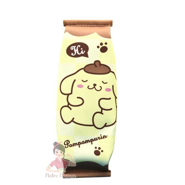 Tempat%20Pensil%20Anak%20Sanrio%20Bahan%20PU%20Tebal%20Petak%20Alat%20Tulis%20Sekolah%20Kuromi%20Melody%20Cinnamoroll%20-%20Image%209