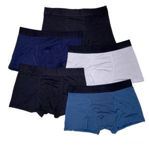Combo 10 Quần sịp đùi nam Thun lạnh cao cấp nhẹ nhàng thoáng khí .....