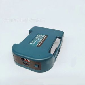 FUDIZUO19 Type C Accessories Power Tools Connector Power Supply Phone Charger USB Charger Adapter Charging Rack