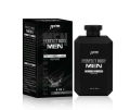 Sữa Tắm Gội Toàn Thân Nam 4in1 Perfect Body Men 350ml, Hương Nước Hoa Nam Tính Thơm Lâu, Rửa Mặt Vệ Sinh Vùng Kín. 