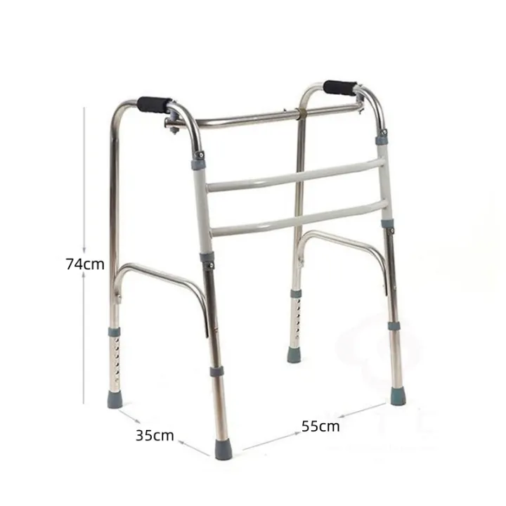 %E3%80%90Fast%20delivery%E3%80%91Adult%20Walker%20Multi-functional%20foldable%20stainless%20steel%20Walking%20Aid%20aids%20Crutches%20Canes%20Toilet%20Armrest%20Adjustable%20Lightweight%20Adult%20Cane%20Stick%20Lower%20Limb%20Training%20Walker%20Health%20Accessories%20For%20Elderly%20dult%20and%20Disabled%20-%20Image%209