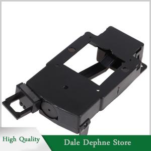 [Dale Dephne] Mô đun đơn vị ổ đĩa con Lắc Thạch Anh phụ kiện sửa chữa đồng hồ chuyển động chung