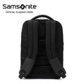 Samsonite BLAKCE ECO BACKPACK I EXP TCP. 