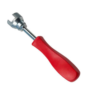 Drum Brake Spring ToolWear Resistant BuildFinish Vehicle Brake Maintenance Fast