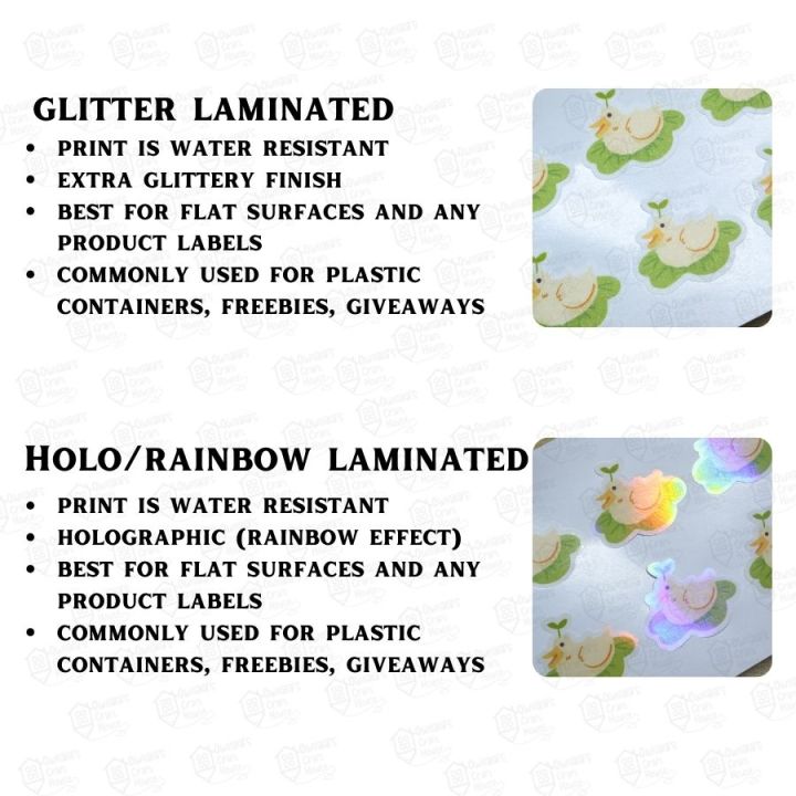 Customized%20Sticker%20Logo,%20Label%20Sticker%20price%20per%20A4%20sheet%20any%20size,%20Glossy%20or%20Matte%20Laminated%20Sticker,%20Print%20and%20Cut,%20-%20Image%204