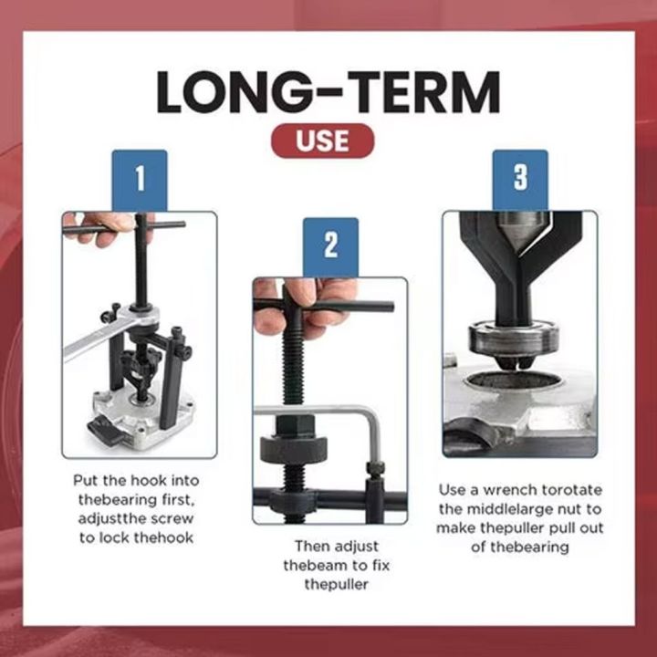 Vam%20C%E1%BA%A3o%203%20Ch%E1%BA%A5u%20Th%C3%A1o%20V%C3%B2ng%20Bi%20Trong%20V%C3%A0%20Ngo%C3%A0i%20C%E1%BA%A3o%20B%E1%BA%A1c%20%C4%90%E1%BA%A1n%20T%E1%BB%AB%2016-45mm%20-%20Image%205