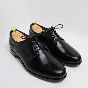 Derby รองเท้าหนังแท้ 100% Gentle walk