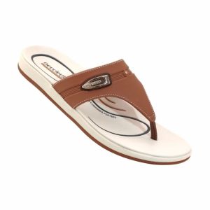 Neucleus NOVA-03 Sandal Wanita