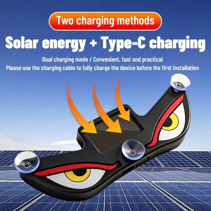 FANHAAE%20C%E1%BB%91c%20h%C3%BAt%20ch%C3%A2n%20kh%C3%B4ng%20%C4%90%C3%A8n%20Neon%20Xe%20H%C6%A1i%20Ch%E1%BA%A1y%20B%E1%BA%B1ng%20N%C4%83ng%20L%C6%B0%E1%BB%A3ng%20%20Tr%E1%BB%9Di%20%C4%90%C3%A8n%20rung%20%C4%91ang%20b%E1%BA%ADt%20Hi%E1%BB%83n%20th%E1%BB%8B%20%C4%91%E1%BB%99ng%20%C4%90%C3%A8n%20trang%20tr%C3%AD%20n%E1%BB%99i%20th%E1%BA%A5t%20%C3%B4%20t%C3%B4%20Qu%C3%A0%20t%E1%BA%B7ng%20Kh%C3%B4ng%20d%C3%A2y%20%C4%90%C3%A8n%20LED%20th%C3%B4ng%20minh%20-%20Image%207