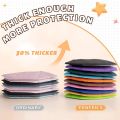 Kids Face Mask - 50 Pack Kid Masks Children Small Size Kids Breathable Mask Mascaras Para Niños. 