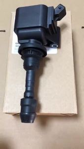 NEW Proton IGNITION PLUG COIL PW812018 Exora CPS Saga BLM FL FLX SV Gen 2  Preve NON-TURBO Persona Waja Campro CPS