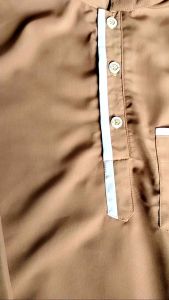 jubah muslim anak laki laki purnama 4-14/gamis anak laki laki terbaru  usia 4-14 tahun