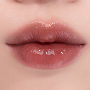 [Rom&nd] [Starry Edition #23 Nucadamia] Son Tint lì Romand Juicy Lasting Tint #23 Nucadamia 5.5g