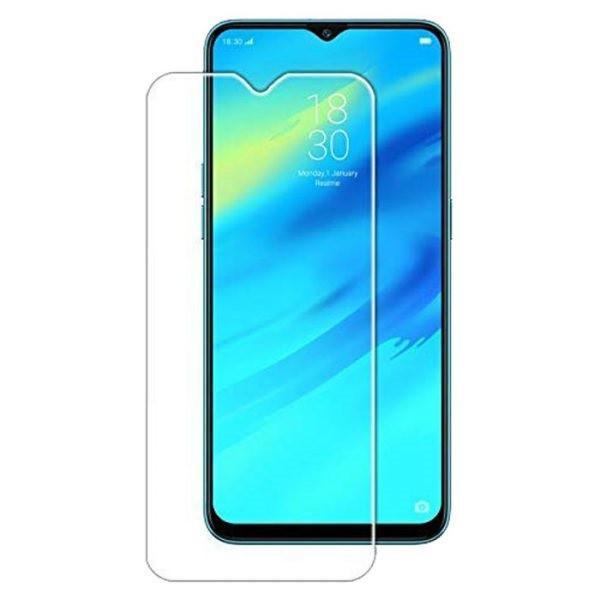 ANTI GORES LAYAR SAMSUNG M10 SAMSUNG M20 SAMSUNG M30 SCREEN