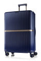 SAMSONITE กระเป๋าเดินทางล้อลาก (28นิ้ว) รุ่น MINTER SPINNER 75/28 EXP. 