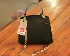 tukutas / tas sling bag wanita / tas wanita import / tas mini / tas selempang wanita