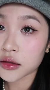 [HOT] MI GIẢ IDOL ACE ELYZZA Lông Mi Giả Tự Nhiên 10-12mm Mi Tách Sợi Mi Cụm Mềm Mại Và Dễ Sử Dụng Mi Giả Cụm Ăn Ảnh Mi Chùm 3 Cụm Sợi Mi Có Thể Sử Dụng Được Nhiều Lần