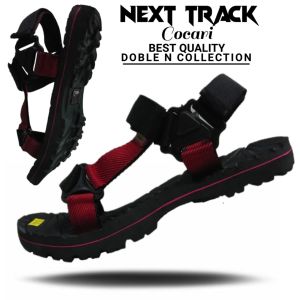 SENDAL KOKOP GUNUNG PREPET PRIA NEXT TRACK COCARI TERBARU/SENDAL GUNUNG PRIA NEXT TRACK COCARI/SENDAL GUNUNG PRIA VIRAL DAN BERKWALITAS/SENDAL PRIA NYAMAN DIPAKAI