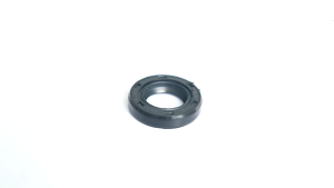 Thay đổi trục nút bịt bằng dầu chống thấm dầu cao su O-ring cho ttr125 yz125 blaster200 yz85 thay thế 93101-12173-00