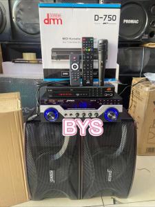 speaker set st-2118 SUNTECH