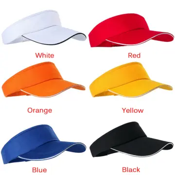 Buy Half Cap online Lazada .ph