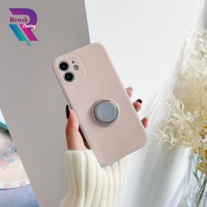 RC Softcase Permata candy macaroon pelindung kamera Casing INFINIX SMART 4 SMART 5 NOTE 9 HOT 9 PLAY HOT 10 HOT 10 FZ HOT 10 PLAY HOT 10i NOTE 8 NOTE 10