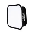 Aputure Amaran P60C 60W RGBWW LED Light Studio Lighting P60 C JPC KEMANG GARANSI RESMI. 