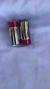 PENINGGI SHOCK SKOK DEPAN 5CM HONDA TIGER DAN MEGAPRO