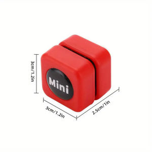 Natasal แปรงทำความสะอาดตู้ปลา แปรงแม่เหล็กขัดกระจกตู้ปลาให้ใสสะอาด แปรงแม่เหล็กสำหรับตู้ปลาแปรงทำความ