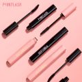 PINKFLASH Lengthening And Volume Waterproof Mascara  PINK FLASH Mascara - PF E08  POV Store. 