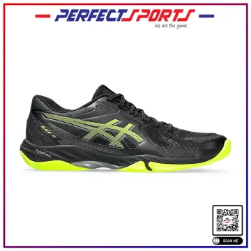 Asics safety shoes malaysia price best sale