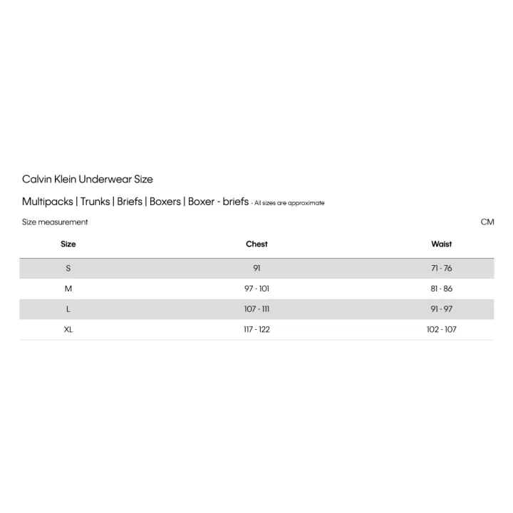 CALVIN%20KLEIN%20Cotton%20Stretch%20Balance%20Hip%20Briefs%203%20Pack%20Mens%20Global%20Fit%20-%20Image%206