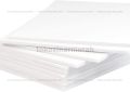 PVC Board 40 x 60 cm / Papan Pvc / 5 mm. 