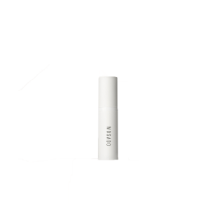 น้ำยาทำความสะอาดขนตาปลอม ขนาด 5ML ทำความสะอาดอย่างอ่อนโยน แนะนำสำหรับขนตาแม่เหล็กแบบนุ่ม
