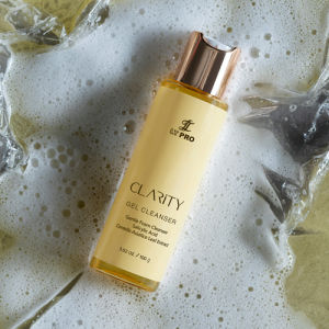 LT PRO - CLARITY Gel Cleanser