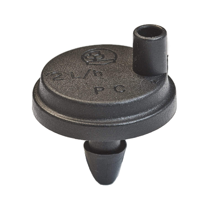 Antelco AGRI DRIP™ Pressure Compensating Drippers (Pack of 5) Lazada