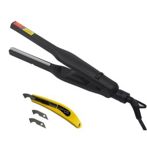 Alat Tekuk Akrilik Catok Akrilik Catok Electric Machine Bender Elektrik