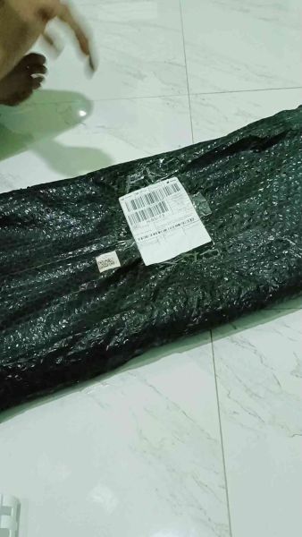 Buyer review video 2