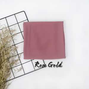 HIJAB PASHMINA 200x100 CERUTY BABYDOLL PRERMIUM