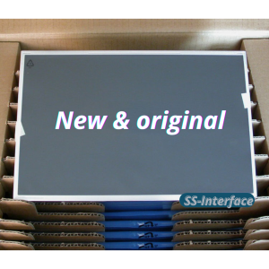 Layar Monitor LCD Laptop Acer Aspire 4738 4738G 4738Z 4752 4752G Notebook Panel Screen