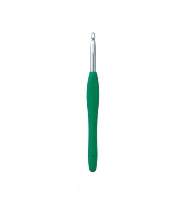 Clover Amour/Amure Crochet Hook Knitting Needle 2.0 - 6.0mm