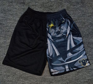 Kolor Bola voli Kolor running 03 Singelprint all size M fit L