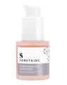 SERUM SOMETHINC | ALL VARIAN. 