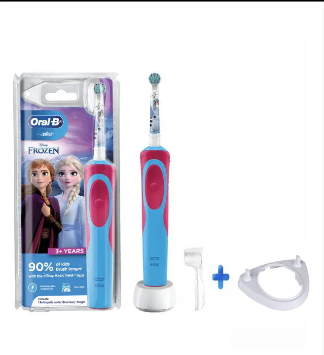 %5BHCM%5DB%C3%A0n%20ch%E1%BA%A3i%20%C4%91%C3%A1nh%20r%C4%83ng%20%C4%91i%E1%BB%87n%20cho%20b%C3%A9%20g%C3%A1i%20Oral-B%20%20(BH%203%20th)+%20k%C3%A8m%20n%E1%BA%AFp%20b%E1%BA%A3o%20v%E1%BB%87%20%C4%91%E1%BA%A7u%20b%C3%A0n%20ch%E1%BA%A3i%20-%20Image%203