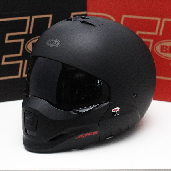 Bell helmet sale lazada