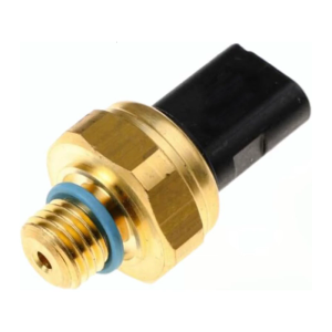 Automotive Pressure Sensor 7592532 12617592532 51CP18-01 Low Air Pressure Sensor Oil Pressure Sensor Transductor