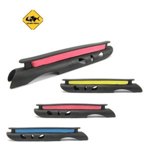 Gulungan Tegek/Klem Tegek/Penggulung Tegek Per 4PCS