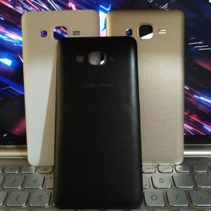 Samsung J2 Prime G532 Backdoor Backcas Tutup Belakang Casing