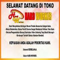 Baterai Battery Batery Batre Original VIVO XPLAY 5 X PLAY 5A ORI. 